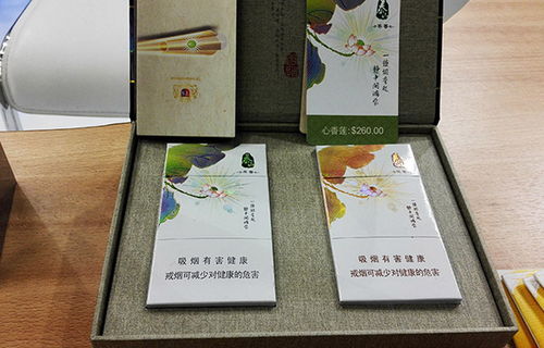 蘇州印象德國展 煙包設計為何引發(fā)國際關注