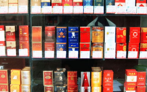 農(nóng)村限制低價煙政策的利弊觀