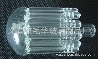 義烏市毛華玻璃制品廠 高品質(zhì)煙草煙具配件及樹杈產(chǎn)品全解析