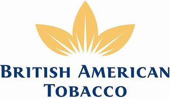 數據背后的較量 中國煙草與跨國巨頭的競合壓力