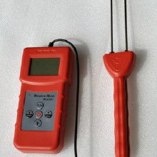 食品工業(yè)中的煙草 從生產(chǎn)到消費的全鏈條解析