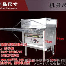 煙草在食品工業(yè)中的定位與產(chǎn)業(yè)鏈解析 從生產(chǎn)到消費的全景透視