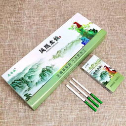 “一品好特惠” 探索茶煙新風尚與健康替煙的平衡之道