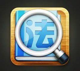 花煙茶煙是否屬于煙草制品？老板你必須清楚的煙草定義與合規要點