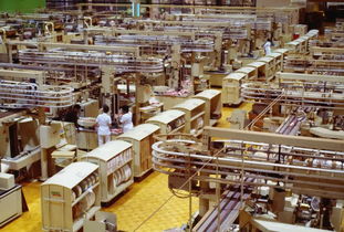 北緯37° 一條風光無限的地球腰線與煙草的隱秘交響