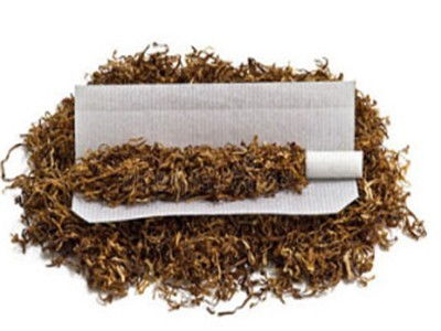 北京市昌平區(qū)煙草零售許可證申請(qǐng)全攻略